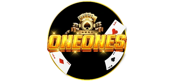 ONEONESLOT ทางเข้า | ลิงก์หลักและวิธีตรวจเว็บปลอม